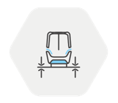 АПД,платформенные двери